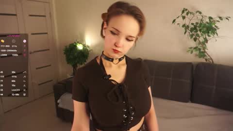 Snapshot of udelaborom chatting on 9, 2, 2026 Lili online show from 9, 2, 2026
