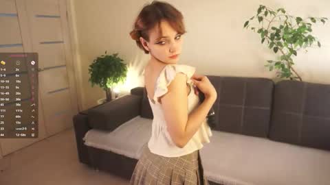 Snapshot of udelaborom chatting on 17, 2, 2026 Lili online show from 17, 2, 2026