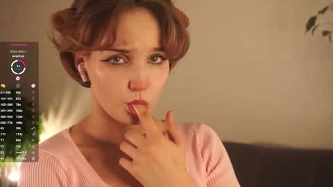 Snapshot of udelaborom chatting on 18, 2, 2026 Lili online show from 18, 2, 2026