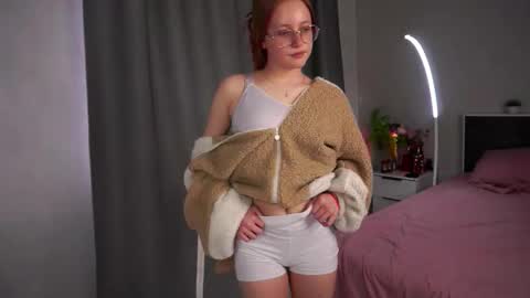 Snapshot of udelaborom chatting on 20, 2, 2026 Lili online show from 20, 2, 2026