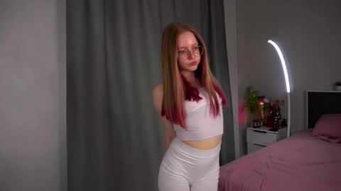 Snapshot of udelaborom chatting on 20, 2, 2026 Lili online show from 20, 2, 2026