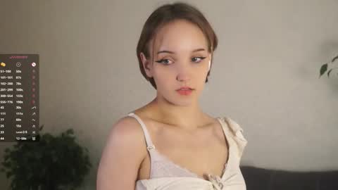 Snapshot of udelaborom chatting on 23, 2, 2026 Lili online show from 23, 2, 2026