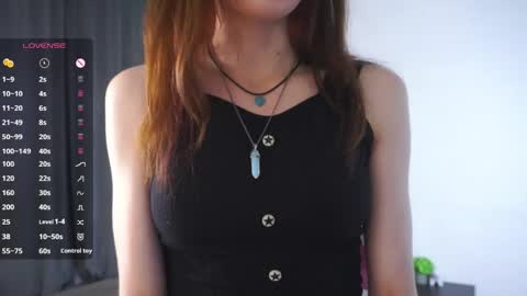 Snapshot of udelaborom chatting on 29, 5, 2026 Lili online show from 29, 5, 2026