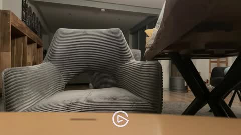 Snapshot of ueberdruck01 chatting on 12, 9, 2025 ueberdruck01 online show from 12, 9, 2025