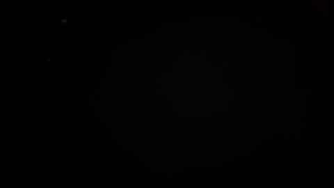 Snapshot of ueberdruck01 chatting on 25, 10, 2025 ueberdruck01 online show from 25, 10, 2025