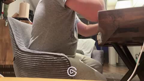 Snapshot of ueberdruck01 chatting on 16, 12, 2025 ueberdruck01 online show from 16, 12, 2025