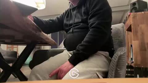 Snapshot of ueberdruck01 chatting on 21, 12, 2025 ueberdruck01 online show from 21, 12, 2025