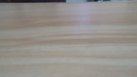 Snapshot of ufamarufa chatting on 17, 6, 2026 Gokuymilk online show from 17, 6, 2026