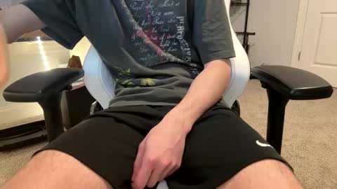 Snapshot of ufjsvskcn chatting on 16, 2, 2026 Love Lain online show from 16, 2, 2026