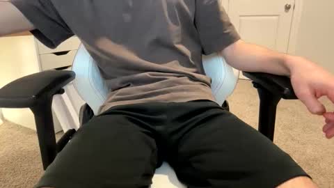 Snapshot of ufjsvskcn chatting on 25, 2, 2026 Love Lain online show from 25, 2, 2026