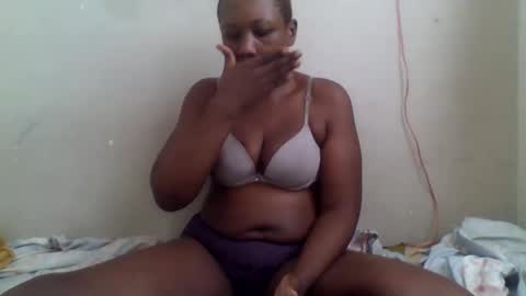 Snapshot of ugandan_quin chatting on 13, 1, 2025 ugandan_quin online show from 13, 1, 2025
