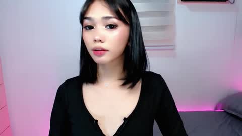 urbbgirl alliah online show from 2, 3, 2026