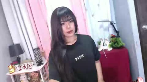 Snapshot of ugly_asianlover chatting on 1, 12, 2024 rechelle online show from 1, 12, 2024