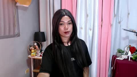 Snapshot of ugly_asianlover chatting on 12, 12, 2024 rechelle online show from 12, 12, 2024