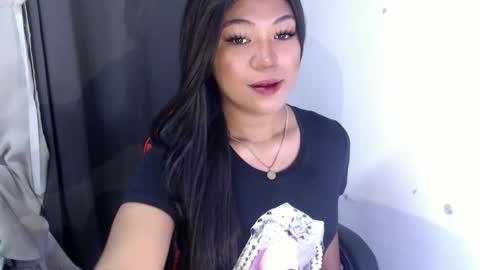 Snapshot of ugly_asianlover chatting on 9, 2, 2025 rechelle online show from 9, 2, 2025