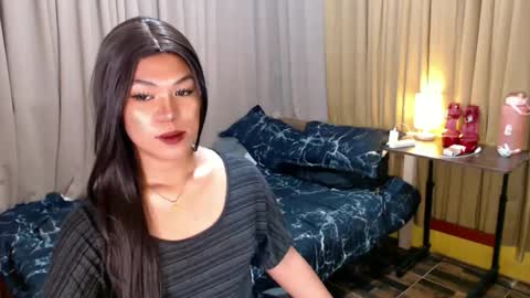 Snapshot of ugly_asianlover chatting on 10, 3, 2025 rechelle online show from 10, 3, 2025