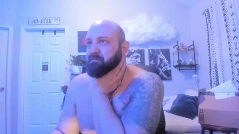 Snapshot of ugly_viking chatting on 12, 12, 2024 Ugly Viking online show from 12, 12, 2024