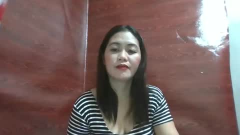 neth online show from 5, 3, 2025