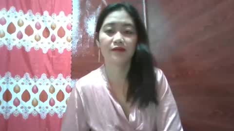 neth online show from 8, 3, 2025
