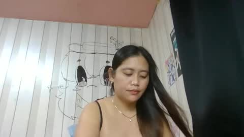 neth online show from 27, 5, 2026