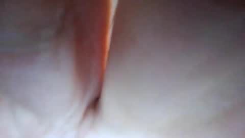 Snapshot of uglyyounlad chatting on 22, 12, 2025 uglyyounlad online show from 22, 12, 2025