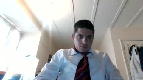 Snapshot of uglyyounlad chatting on 1, 7, 2026 uglyyounlad online show from 1, 7, 2026