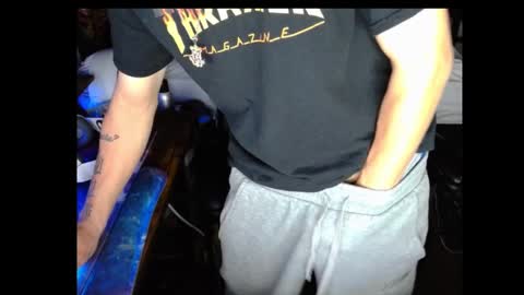 ugoodtimes999 online show from 21, 12, 2024