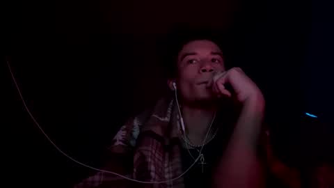 snap mixedaddyx ig drexdummy online show from 1, 1, 2025