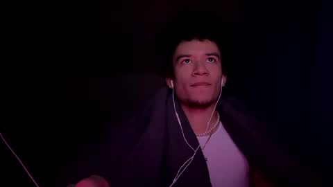 snap mixedaddyx ig drexdummy online show from 28, 1, 2025