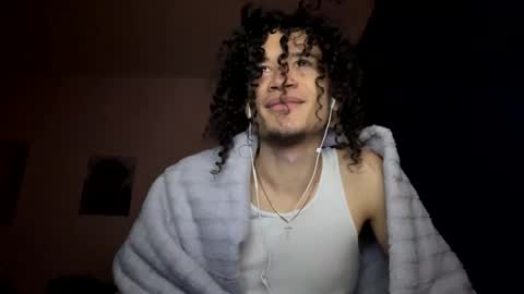 snap mixedaddyx ig drexdummy online show from 24, 2, 2026