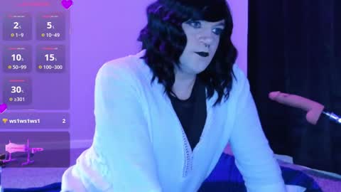 Snapshot of uhhh_lexi chatting on 29, 11, 2025 Lexi online show from 29, 11, 2025