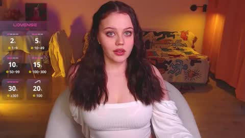 Alice online show from 16, 1, 2026