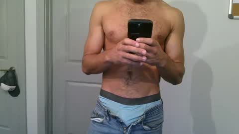 uhhuhyea online show from 20, 9, 2025