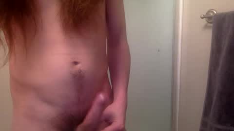 Snapshot of uhrichofjesse chatting on 1, 3, 2025 franco freeplay online show from 1, 3, 2025