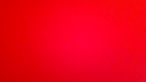 Snapshot of uhrichofjesse chatting on 12, 3, 2025 franco freeplay online show from 12, 3, 2025