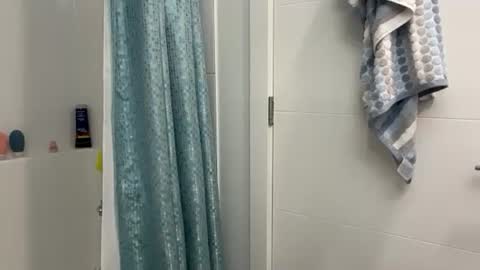 Snapshot of uhrichofjesse chatting on 21, 10, 2025 franco freeplay online show from 21, 10, 2025