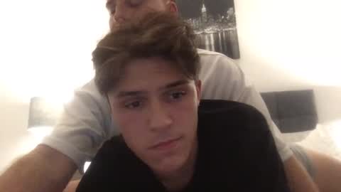 uk18jocktwink online show from 4, 3, 2025