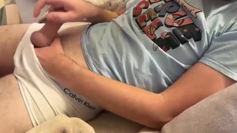 Ben online show from 13, 11, 2025