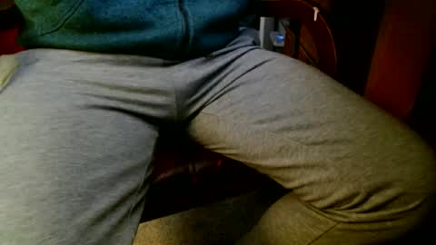 Snapshot of ukclive chatting on 2, 2, 2026 ukclive online show from 2, 2, 2026