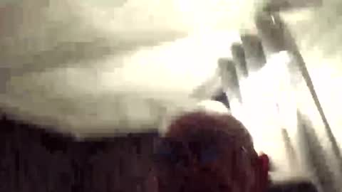 Snapshot of ukcock699196923 chatting on 14, 9, 2025 ukcock699196923 online show from 14, 9, 2025