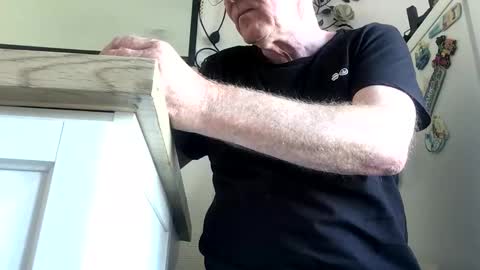 Snapshot of ukcock699196923 chatting on 22, 9, 2025 ukcock699196923 online show from 22, 9, 2025