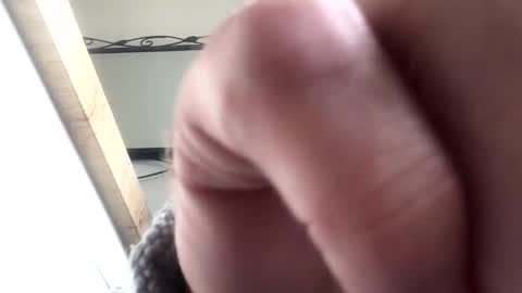 Snapshot of ukcock699196923 chatting on 7, 10, 2025 ukcock699196923 online show from 7, 10, 2025