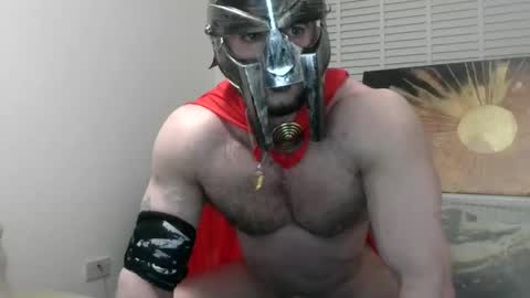 ukfitboy81 online show from 28, 10, 2025