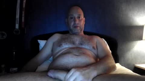 ukflasher online show from 26, 5, 2026
