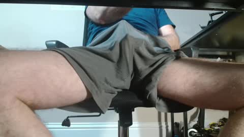 ukguynxtdr online show from 29, 12, 2024