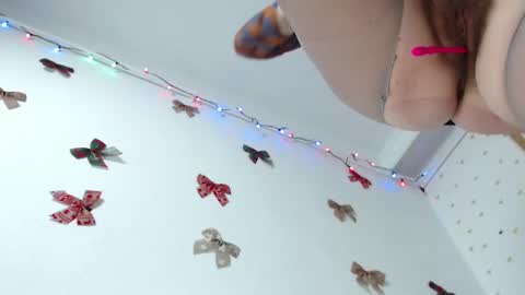 Megan online show from 20, 12, 2024