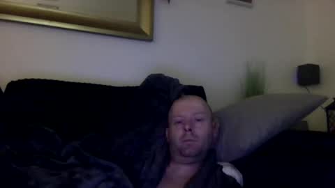 ukmatty3 online show from 6, 12, 2024