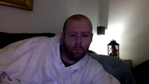 ukmatty3 online show from 15, 12, 2024