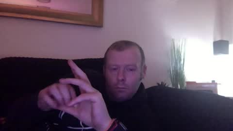 ukmatty3 online show from 20, 1, 2025
