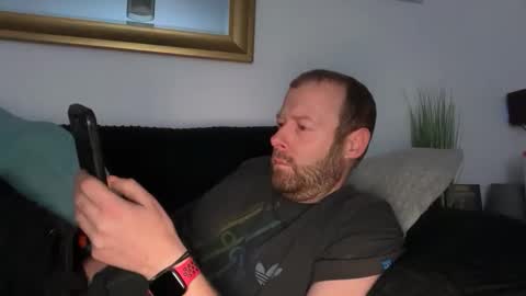 ukmatty3 online show from 10, 6, 2026